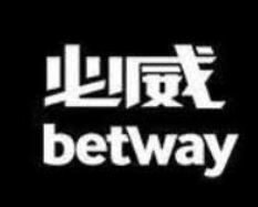 必威官网- 亚洲第一体育平台- biwei sport